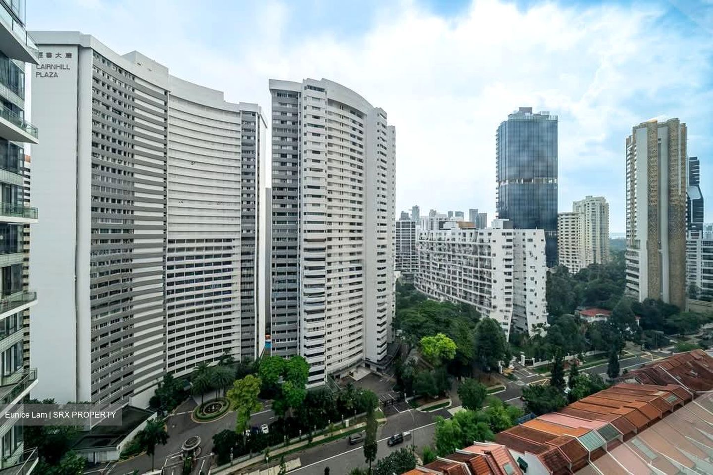 Helios Residences (D9), Apartment #566471361